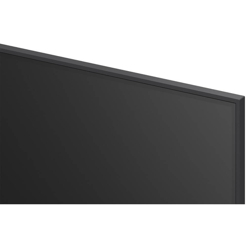 Телевизор LG 65QNED86A6A, фото 20