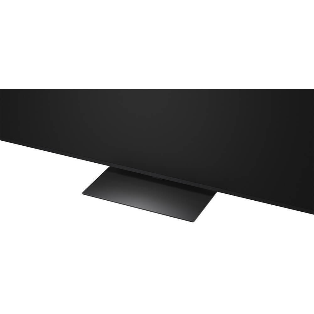 Телевизор LG 65QNED86A6A, фото 21