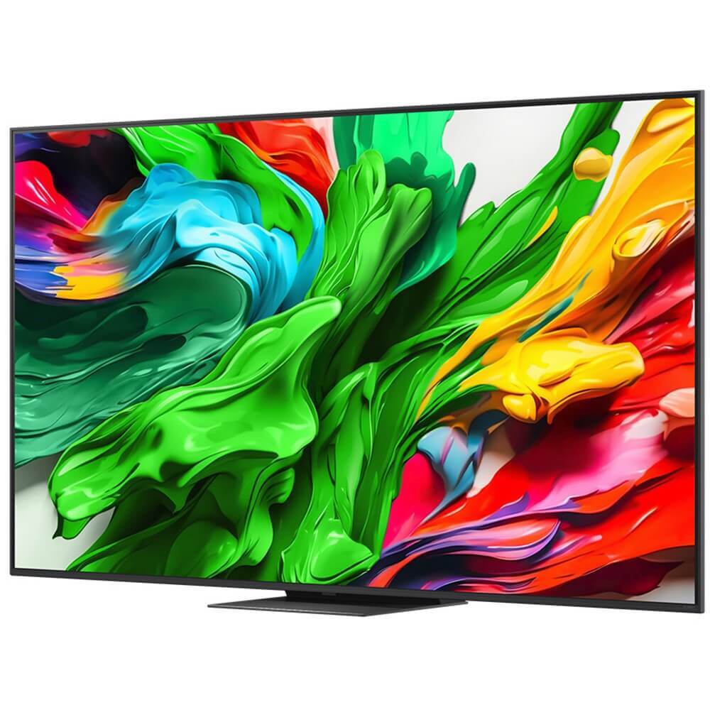 Телевизор LG 65QNED86A6A, фото 4