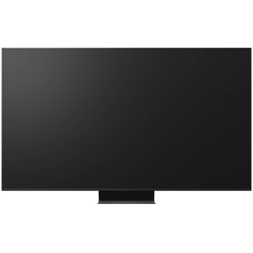 Телевизор LG 65QNED86A6A, фото 10