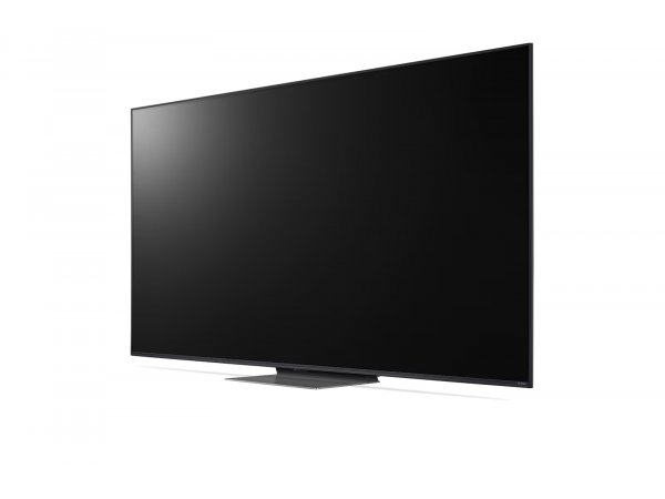 Телевизор LG 65QNED86T6A, фото 4