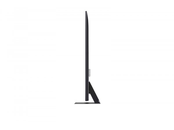 Телевизор LG 65QNED86T6A, фото 5