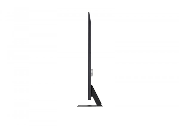 Телевизор LG 65QNED86T6A, фото 6