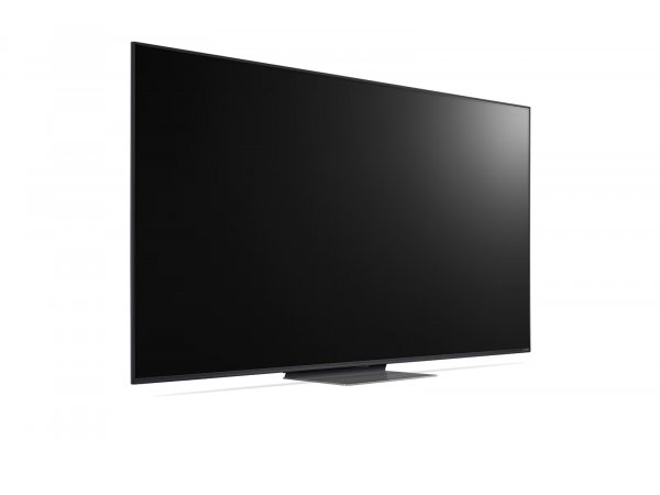 Телевизор LG 65QNED86T6A, фото 7