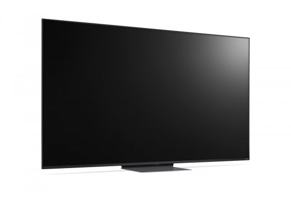 Телевизор LG 65QNED86T6A, фото 8