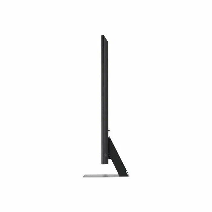 Телевизор LG 65QNED91T6A EU, превью следующего фото