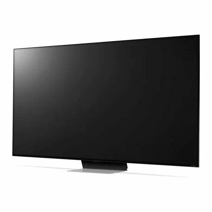 Телевизор LG 65QNED91T6A EU, превью предыдущего фото