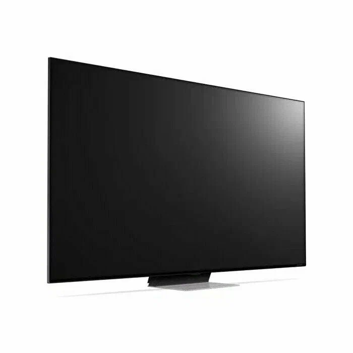 Телевизор LG 65QNED91T6A, фото 4