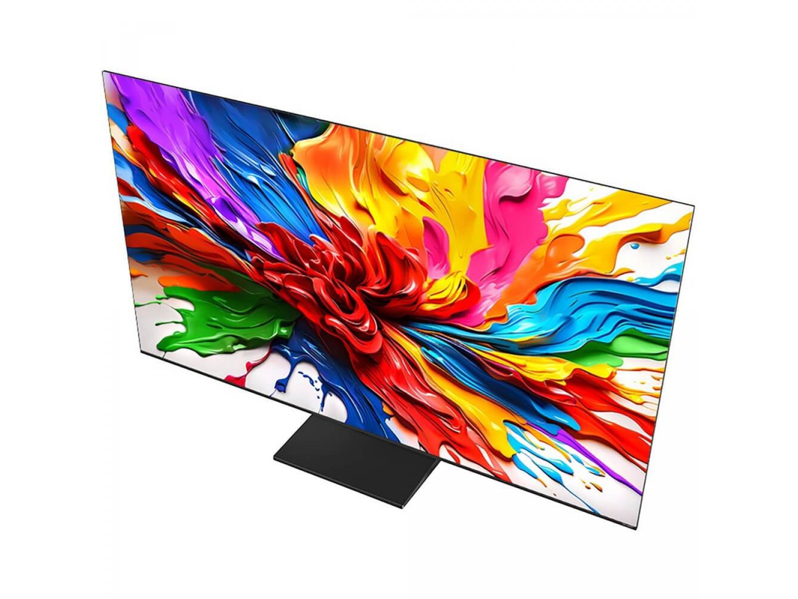 Телевизор LG 65QNED93A6A, фото 4