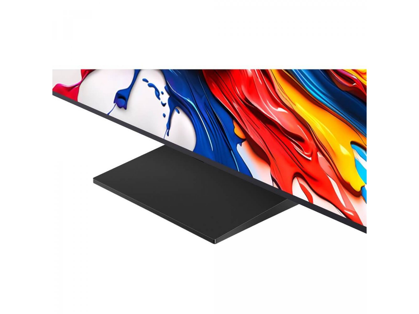 Телевизор LG 65QNED93A6A, фото 5