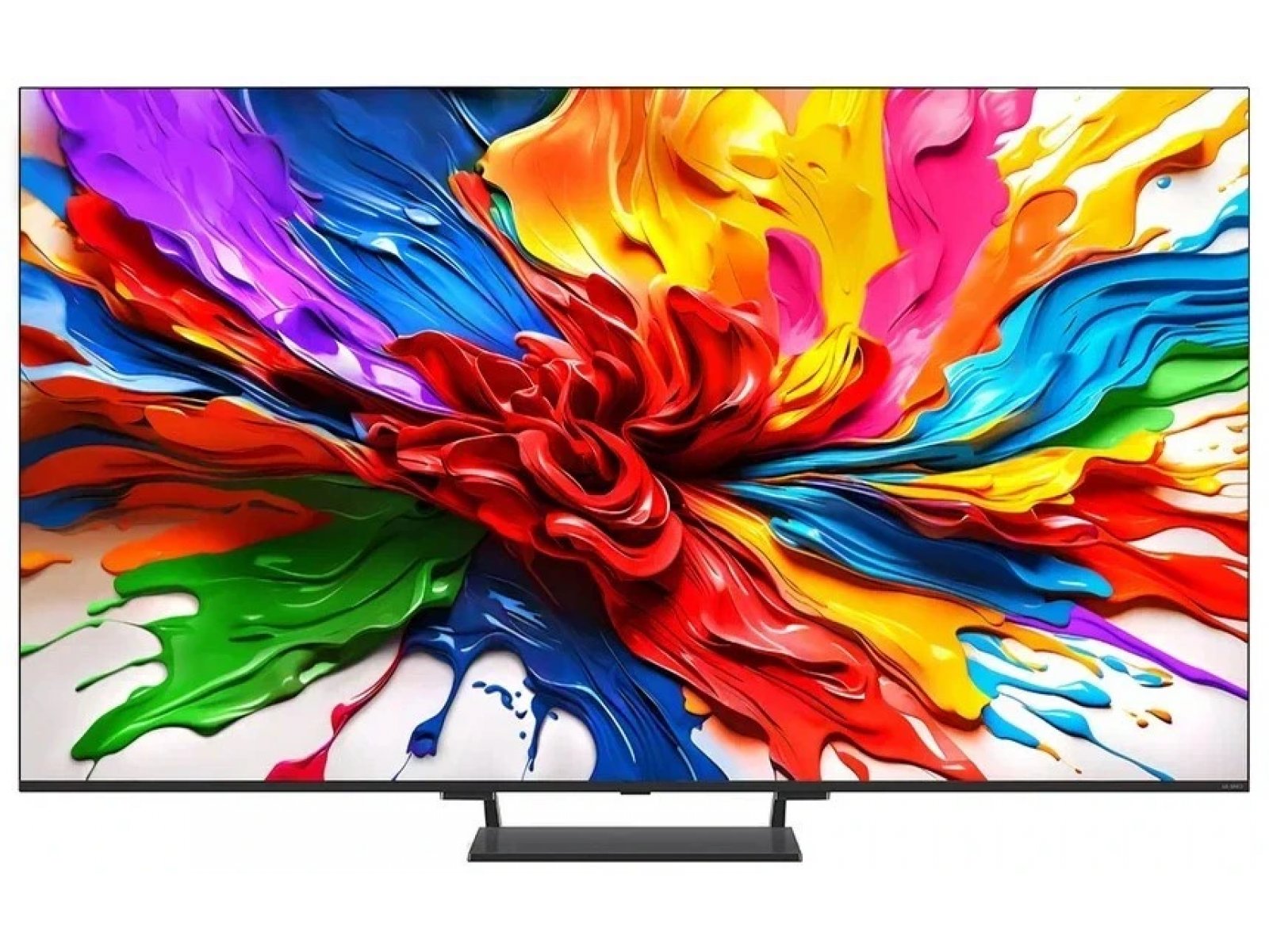 Телевизор LG 65QNED93B