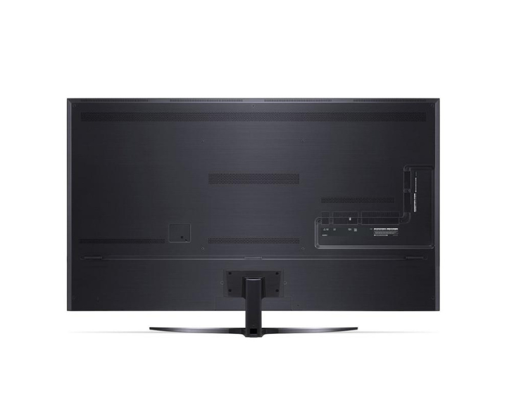 Телевизор LG 65QNED963QA, превью предыдущего фото