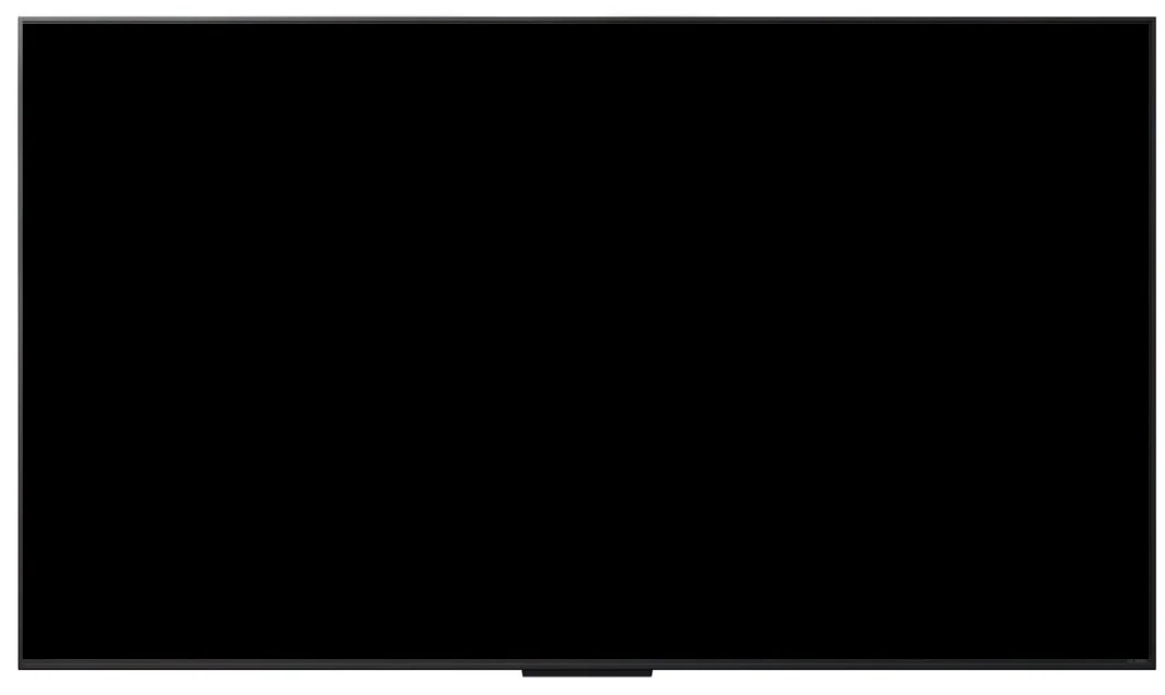 Телевизор LG 65QNED9MA6B, фото 4