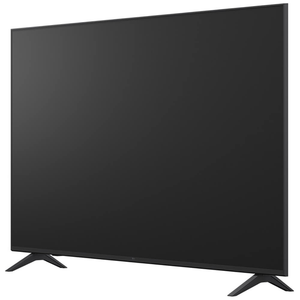 Телевизор LG 65UA75009LA, фото 15