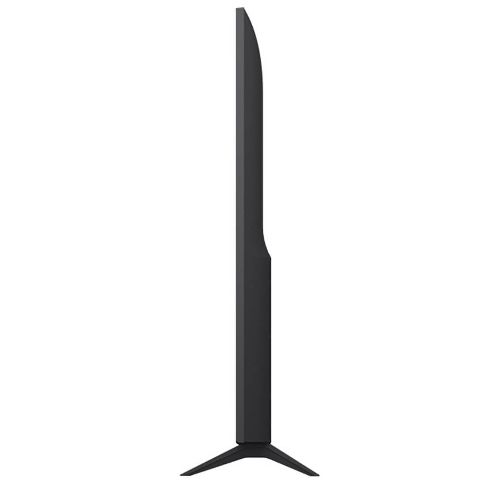 Телевизор LG 65UA75009LA, фото 19