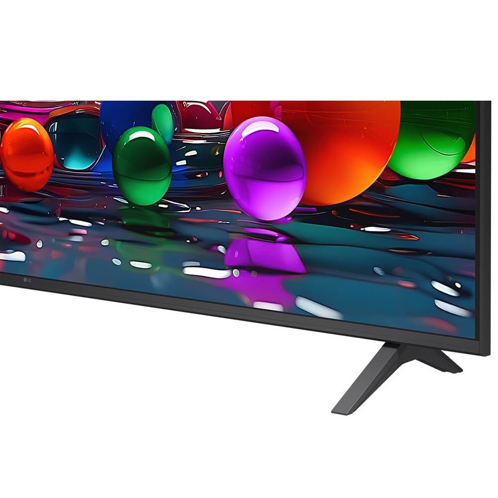 Телевизор LG 65UA75009LA, фото 10