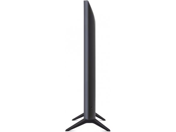 Телевизор LG 65UR78001LJ, фото 3