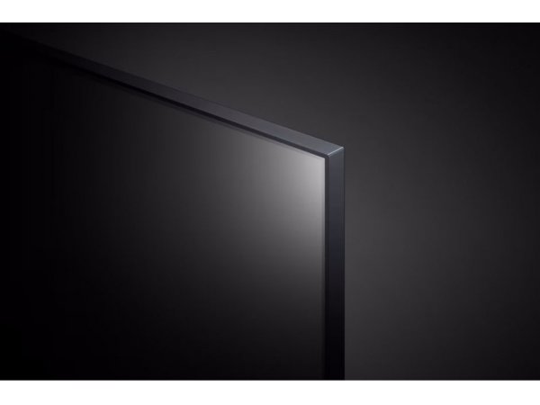 Телевизор LG 65UR78001LJ, превью предыдущего фото