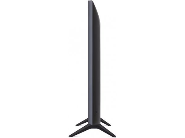 Телевизор LG 65UR78006LK, фото 3