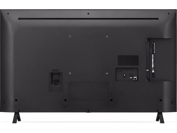 Телевизор LG 65UR78006LK, фото 4