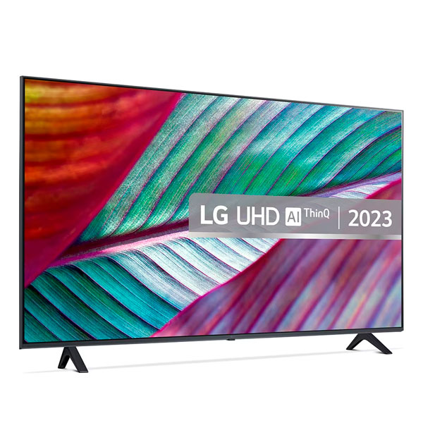 Телевизор LG 65UR78009LL, превью следующего фото