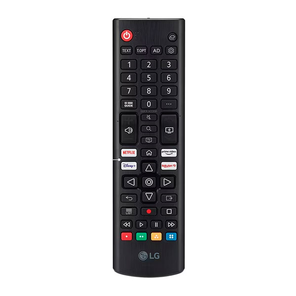 Телевизор LG 65UR78009LL, превью предыдущего фото