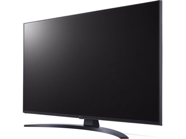 Телевизор LG 65UR81006LJ, фото 3