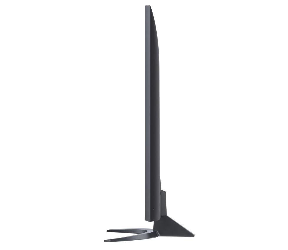 Телевизор LG 65UR81009LK, фото 3