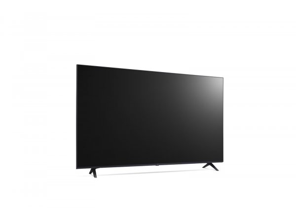 Телевизор LG 65UT80006LA, фото 6