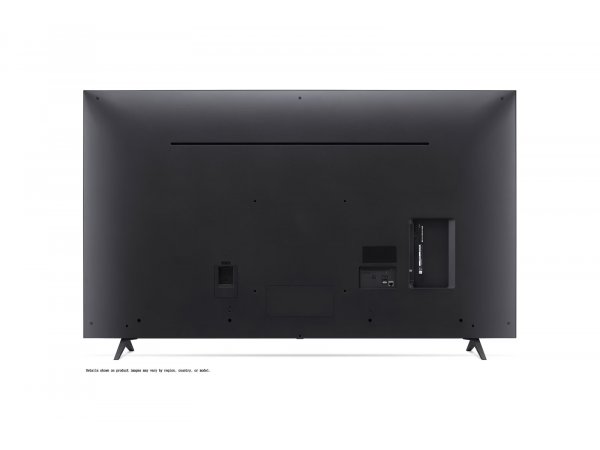 Телевизор LG 65UT80006LA, фото 7