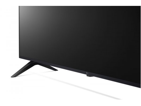 Телевизор LG 65UT80006LA, фото 8