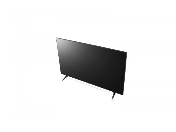 Телевизор LG 65UT80006LA, фото 9