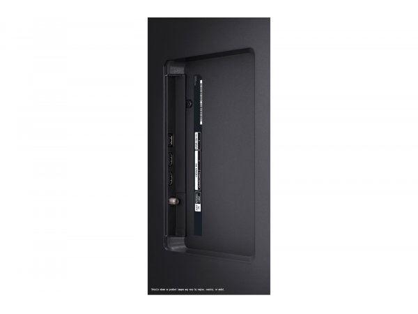 Телевизор LG 65UT81006LA, фото 13