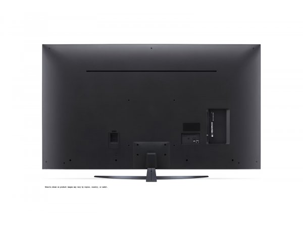 Телевизор LG 65UT81006LA, фото 7
