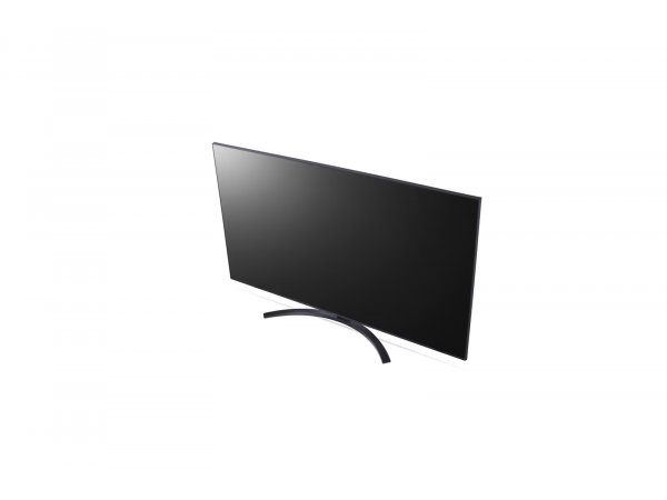 Телевизор LG 65UT81006LA, фото 9