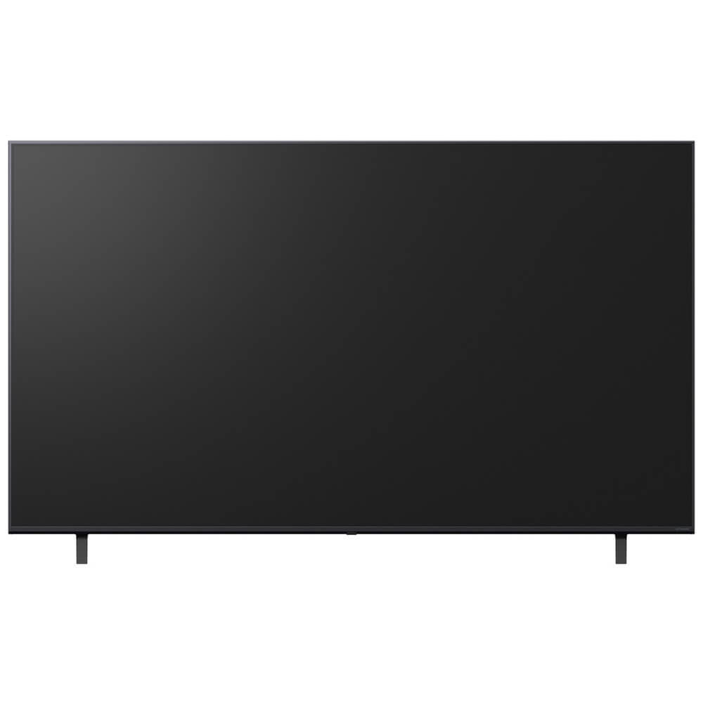 Телевизор LG 75NANO80A6B, фото 11