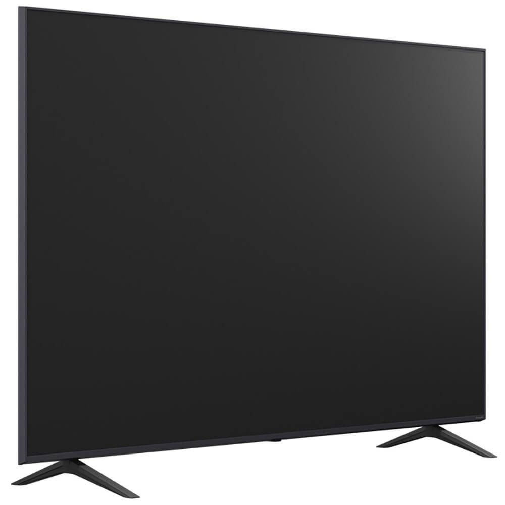 Телевизор LG 75NANO80A6B, фото 14