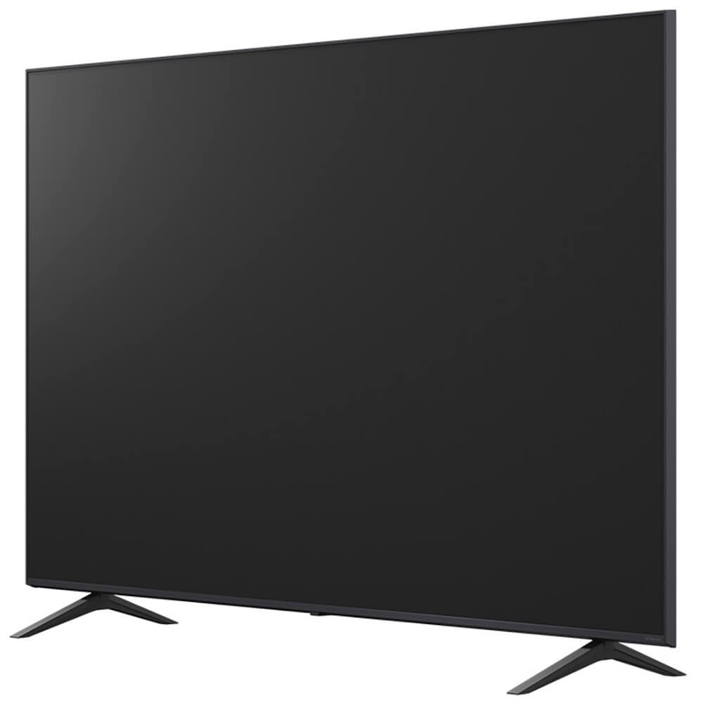Телевизор LG 75NANO80A6B, фото 15