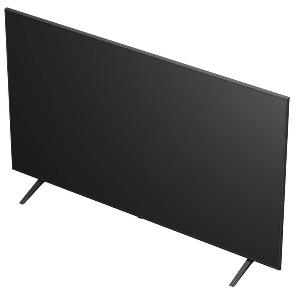 Телевизор LG 75NANO80A6B, фото 16