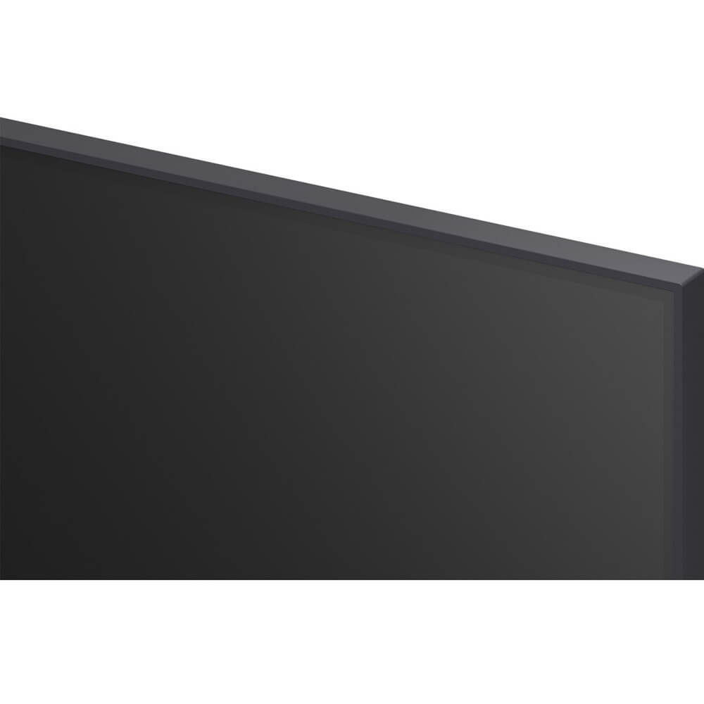Телевизор LG 75NANO80A6B, фото 17