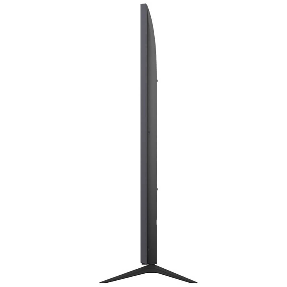 Телевизор LG 75NANO80A6B, фото 19