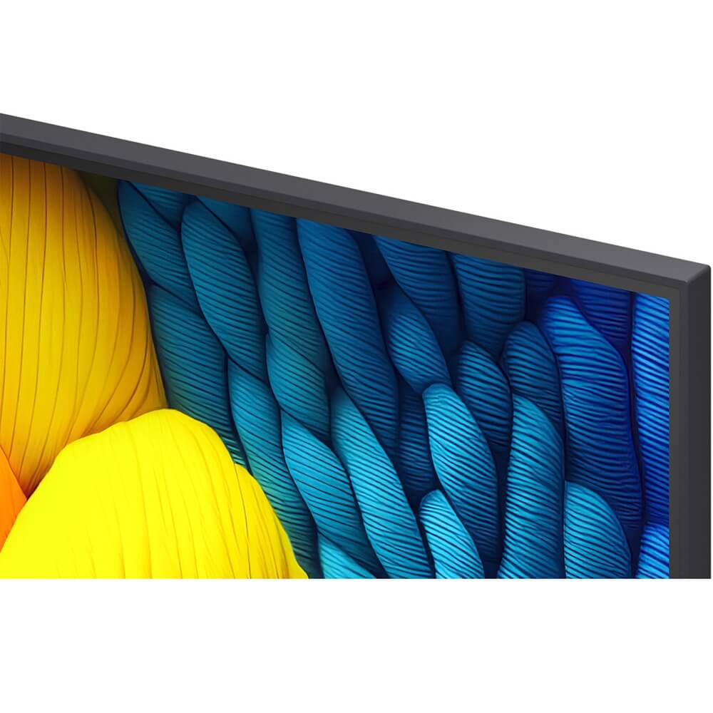 Телевизор LG 75NANO80A6B, фото 9