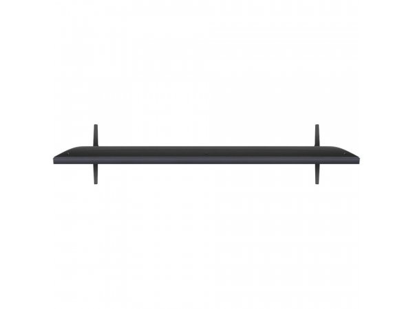 Телевизор LG 75NANO80T6A, фото 10