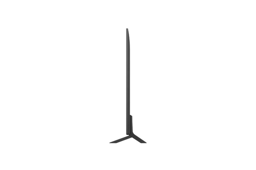 Телевизор LG 75NANO90A6B, фото 3