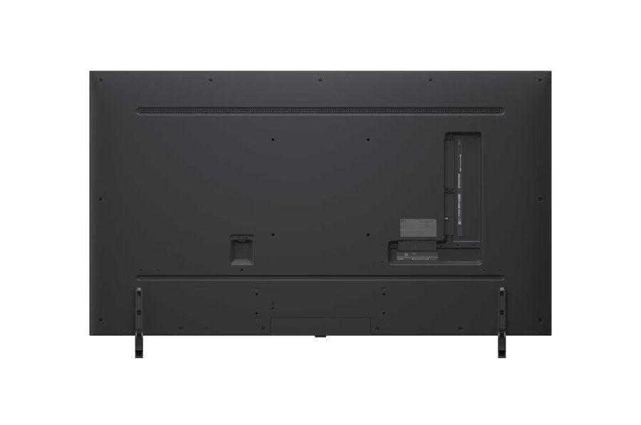 Телевизор LG 75NANO90A6B, фото 4