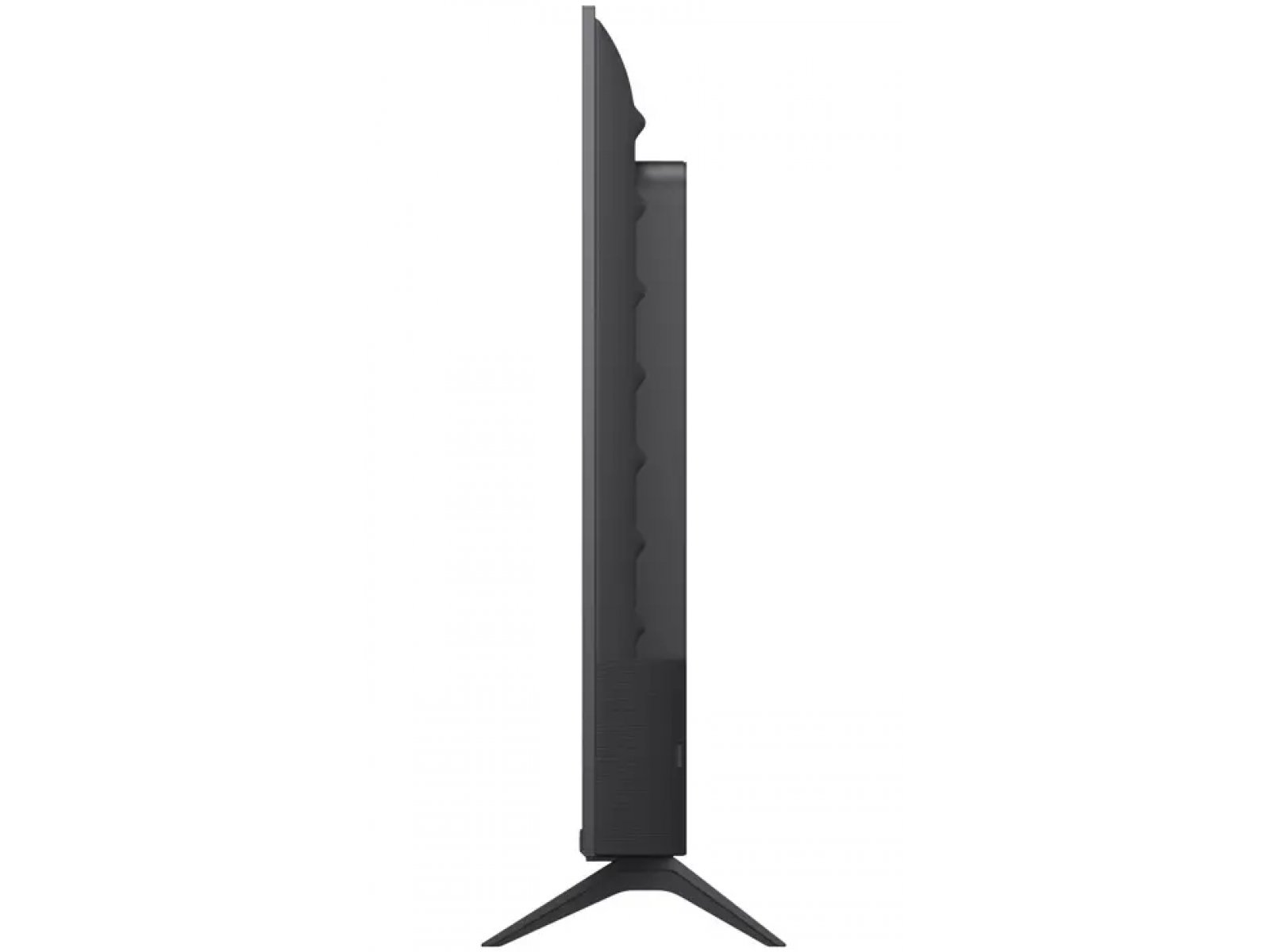 Телевизор LG 75NU900B6LA, фото 12