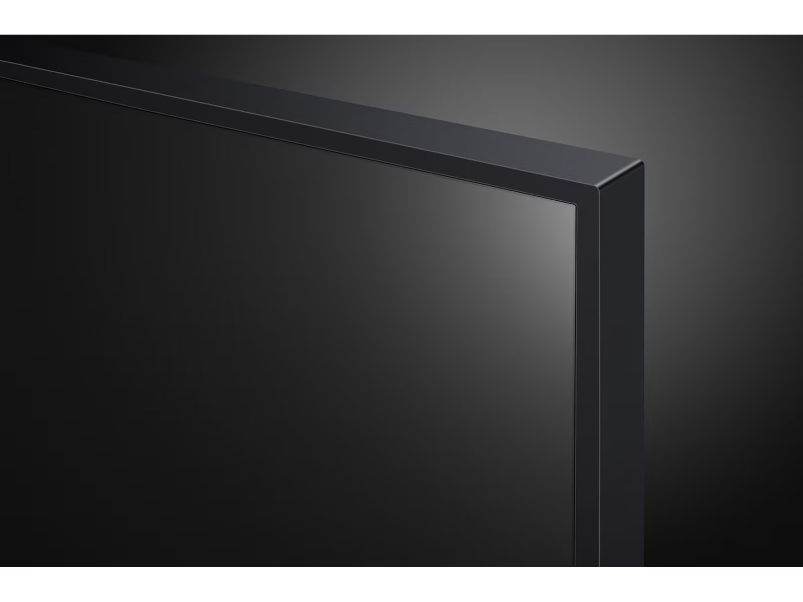 Телевизор LG 75QNED70A6A, превью предыдущего фото