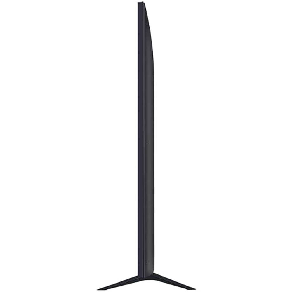 Телевизор LG 75QNED70A6A, фото 6