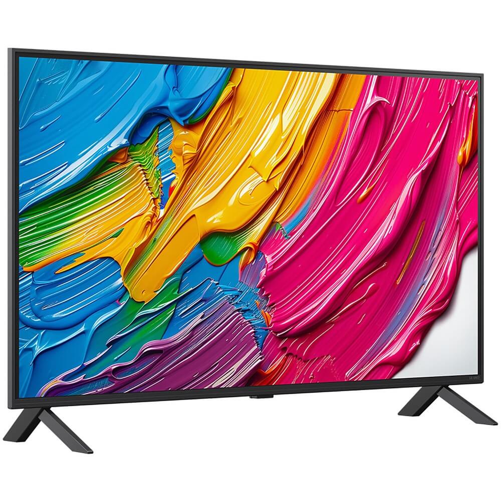 Телевизор LG 75QNED80A6A, фото 5