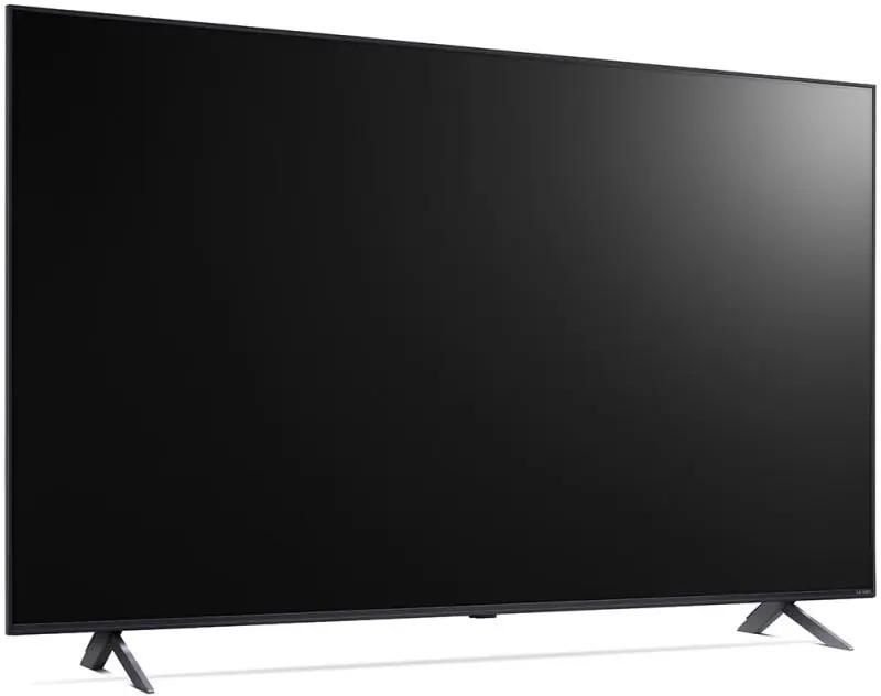 Телевизор LG 75QNED80T6A EU, фото 5